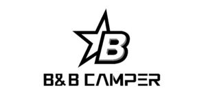 B&B Camper